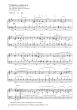Organo Pleno + Speelboek bij de Orgelmethode Vol.2