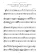 Album Easy Duos (with optional combination of instruments) Score and Parts (arr. Andras Soos and Laszlo Zempleni) (easy level)