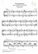 Corelli Variations Op.42 Piano (edited by Norbert Gertsch)