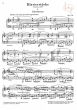 Klavierstucke Op.118 (edited by Katrin Eich)