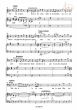 Matthaus Passion BWV 244 (Mendelssohn version of Berlin 1829 and Leipzig 1841) (Soli-Choir- Orch.) (Vocal Score)