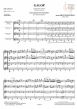 Galop (3 Clar.[Bb]-Bass Clar.) (Score/Parts) (transcr. Florent Heau)