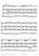 Vivaldi 4 Jahreszeiten Op.8 No.4 RV 297 l'Inverno (4 Blockflöten (AATB) (Part./Stimmen) (arr. Johannes Bornmann)
