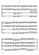 Vivaldi 4 Jahreszeiten Op.8 No.4 RV 297 l'Inverno (4 Blockflöten (AATB) (Part./Stimmen) (arr. Johannes Bornmann)
