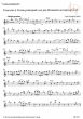 Concerto E-flat major (Horn[Eb.]-Strings)