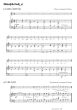 Eberz Zo speel ik Viool Vol.2 (Methode voor jonge kinderen) (Pianobegeleiding)