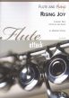 Rising Joy Flute and Piano