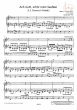 Ausgewahlte Orgelwerke Vol.3 Choralbearbeitungen