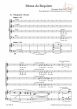 Messa da Requiem (Soli-Choir-Orch.) (Vocal Score)