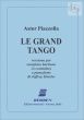 Le Grand Tango