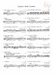 30 Characteristic Studies Trumpet (Bb)