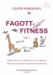 Fagottfitness Vol.1