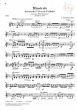 Minstrels (from Preludes 1) (Violin-Piano)