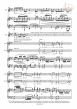 Fierabras D.796 (Opera) (Soli-Choir-Orch.) (Vocal Score)