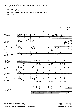 Motetten Sammlung SATB/SATB with Continuo by Paul Horn