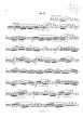 50 Konzertstudien Op.26 Vol.1 (No.1 - 25)