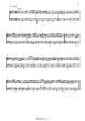 Snep 10 Sonaten Vol.2 (No.6 - 10) Viola da Gamba-Bc (edited by Jorg Jacobi)