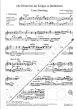 Eybler Die Hirten bei der Krippe zu Bethlehem (weihnachts Oratorium in 2 Teilen) Soli-Choir-Orch. Vocal Score (edited by Karl Michael Waltl)