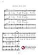 Vivaldi Gloria RV 589 SSA (Version Female Choir) (Vocal Score) (arr. Desmond Ratcliffe)