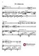 Lloyd Webber Requiem Sopran-Tenor-Treble solo-SATB-Orchestra Vocal Score