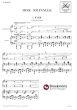 Rossini Petite Messe Solennelle (4 Solo Voices and Chorus with Piano and Harmonium ad lib.) - Vocal Score (Ricordi)