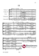 Glazunov Quintet Op. 39 Strings (Parts)