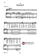 Schubert Lieder Vol. 1 Mittlere Stimme (Nach den ersten Drucken revidiert von Max Friedlaender) (Peters)