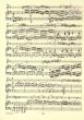 Sonaten Vol. 1 Violine und Klavier