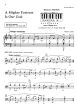 Alfred Basic Piano Hymn Book Level 2 for Piano Solo