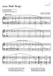 Alfred Basic Piano Hymn Book Level 3 for Piano Solo