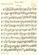 Haydn 3 Duette Op. 99 2 Violinen (nach Hob.III: 40 - 20 - 23) (Hans Sitt)