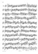Kayser 36 Etuden Op.20 Violine (Hans Sitt)