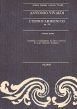 Vivaldi L'Estro Armonico Op. 3 Vol. 1 No. 1 - 6 Violin(s)-Strings-Bc (Score) (Gian Francesco Malipiero)