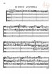 Bachianas Brasileiras No.1 8 Violoncellos Study Score