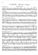 Doflein Geigen-Schulwerk Vol.4 (Erweiterung der Bogen- und Fingertechnik unabhängig vom Lagenspiel)