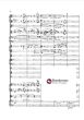 Elgar Enigma Variations Op. 36 Orchestra Study Score (edited by Esther Cavett-Dunsby)