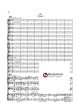 Elgar Enigma Variations Op. 36 Orchestra Study Score (edited by Esther Cavett-Dunsby)