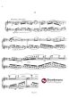 Koechlin Sonate Op.75 for 2 Flutes (2 Separate Parts)