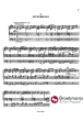 Dupre Symphonie No.2 Opus 26 Orgue