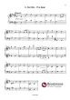 Shostakovich  Kinderalbum Op.69 7 Stucke fur Klavier (Ergänzte Neuausgabe)