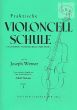 Praktische Violoncelloschule Vol.1