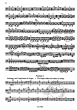 Werner Praktische Violoncelloschule Vol.1 (Adolf Steiner)
