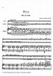 Saint-Saens Trio No.1 F-dur Op.18 Violine-Cello-Klavier