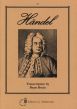 Handel Album Vol.1 Orgel (Bram Bruin)
