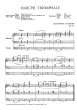 Guilmant Marche Triomphale Op.34 & Grand Choeur Triomphale Op.47 Nr.2 (Wisgerhof)