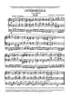 Andriessen Intermezzi Vol.2 Orgel