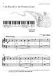 Alfred Basic Piano Later Beginner Hymn Complete Level 1A and 1B for Piano Solo