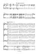 Dvorak Rusalka Op.114 Vocal Score (english/german/czech) (A Lyrical Fairytail in 3 Acts) (Robert Simon)