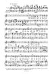 Handel Messias / Messiah HWV 56 Vocal Score (German/English) (Barenreiter-Urtext)