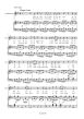 Mozart La Nozze di Figaro KV 492 Vocal Score (ital./germ.) (Honolka) (Barenreiter-Urtext)